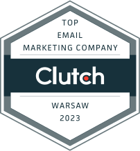 Meilleure entreprise de marketing par e-mail