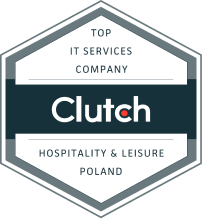 Top entreprise de services informatiques