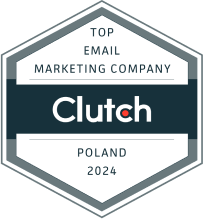 Meilleure entreprise de marketing par courrier électronique