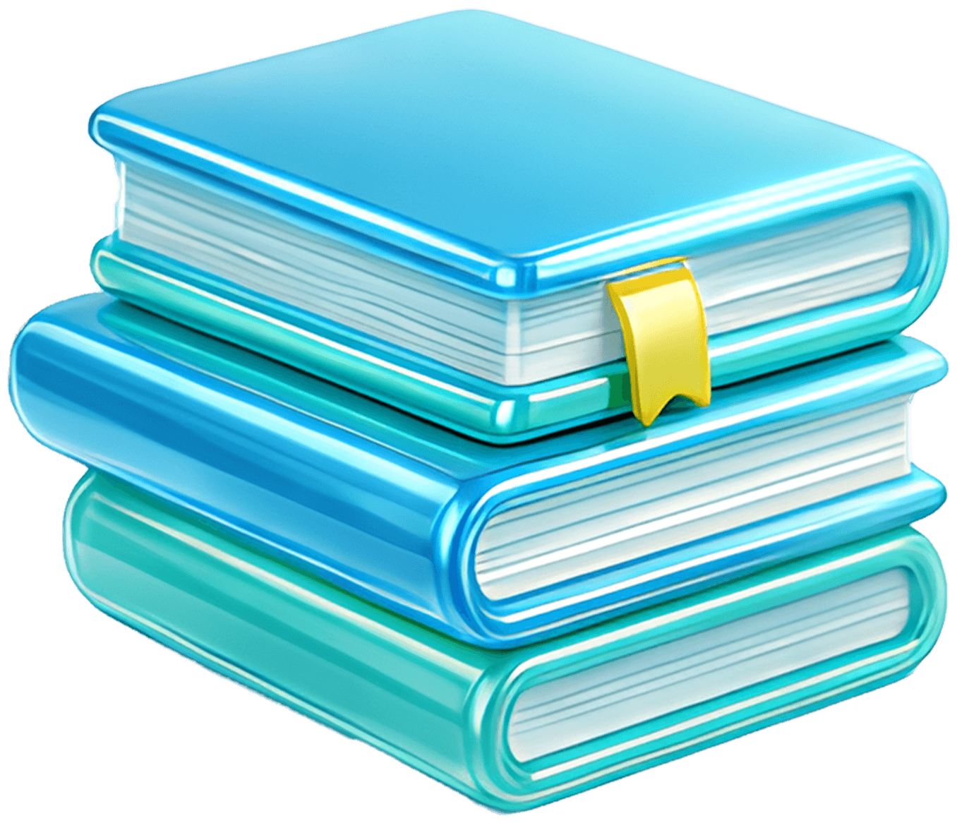 Salesforce Education Cloudin yleiskatsaus
