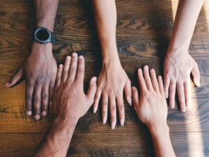 How integrations help your business to succeed?