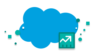 Sales Cloud & CPQ