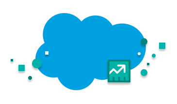Sales Cloud & CPQ