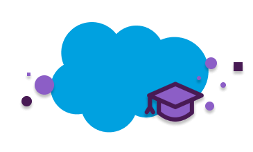 Education Cloud