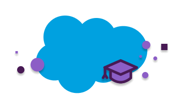 Education Cloud