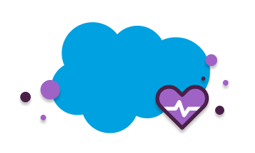 Health Cloud