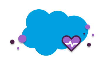 Health Cloud