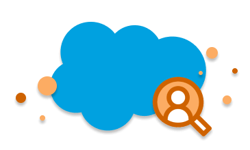 Marketing Cloud
