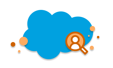 Marketing Cloud