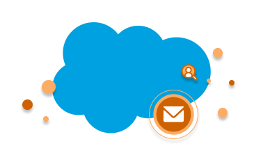 Marketing Cloud Account Engagement (Pardot)