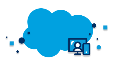 Experience Cloud