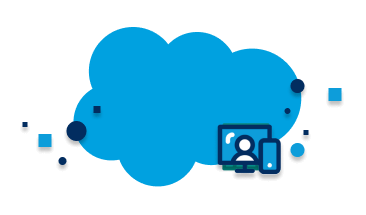 Experience Cloud