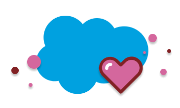 Service Cloud