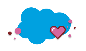 Service Cloud