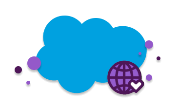 Non-profit Cloud