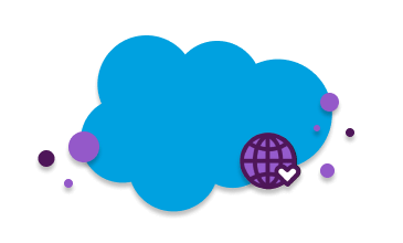 Non-profit Cloud