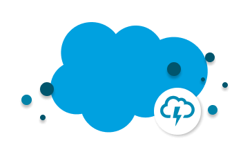 Salesforce Industries (Vlocity)