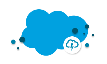 Salesforce Industries (Vlocity)