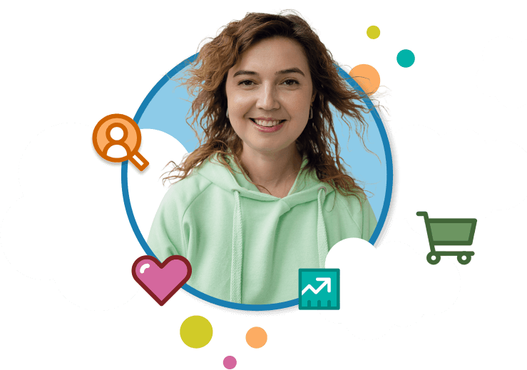 Rozwiązania Salesforce Cloud