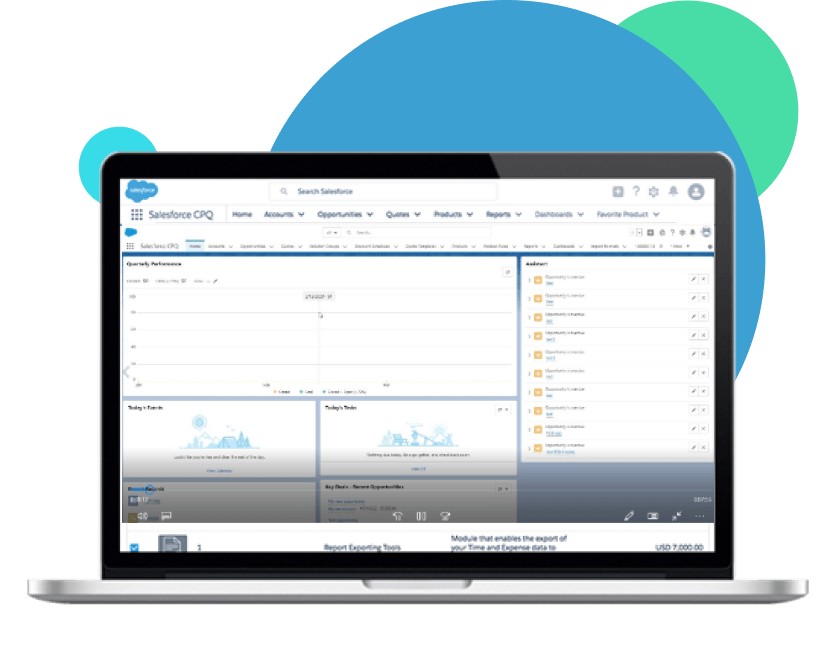 Was ist Marketing Cloud?