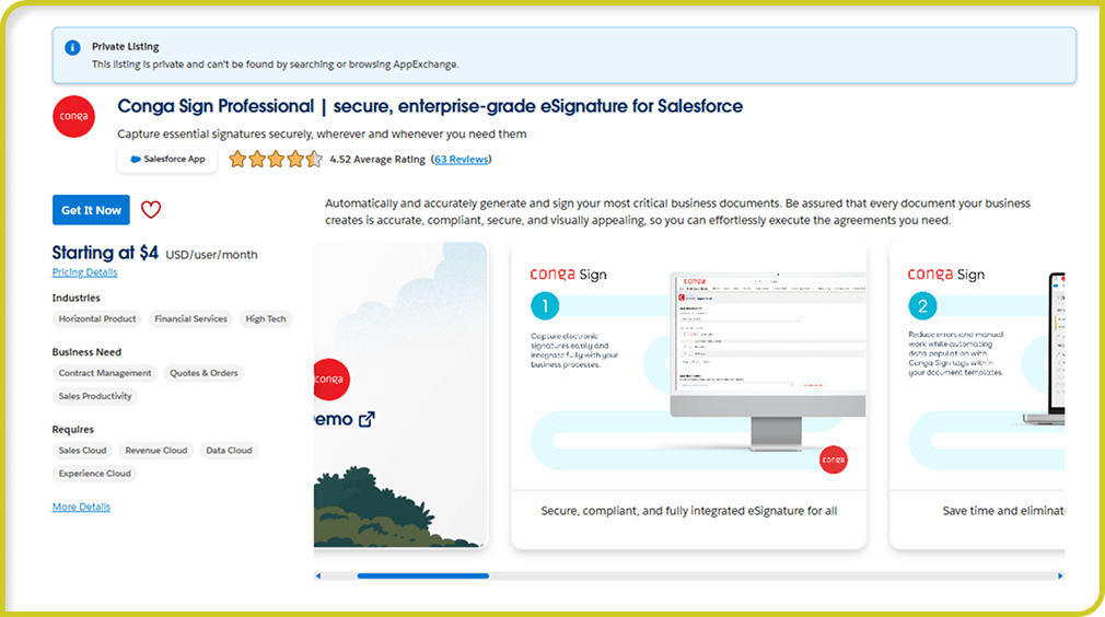 Salesforce-sovellukset asiakaspalveluun ja asiakaskokemuksen parantamiseen
