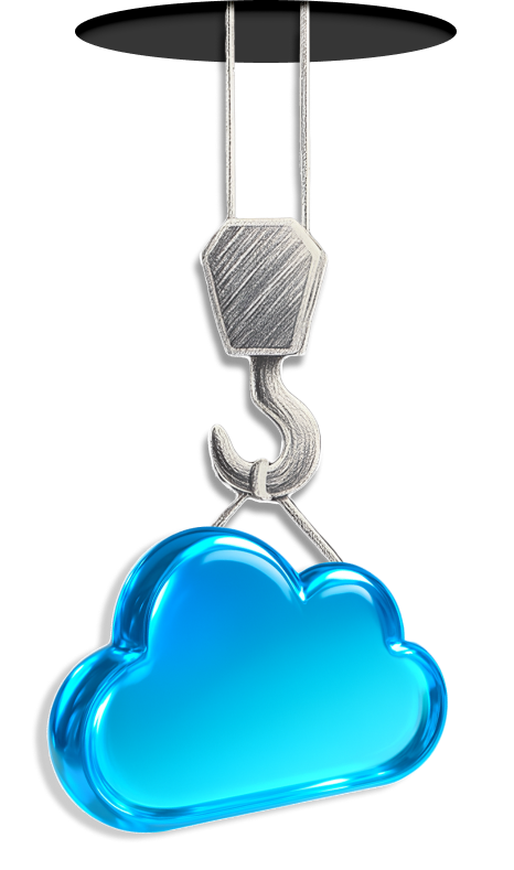 Maximizing Efficiency with Salesforce for Construction Industry