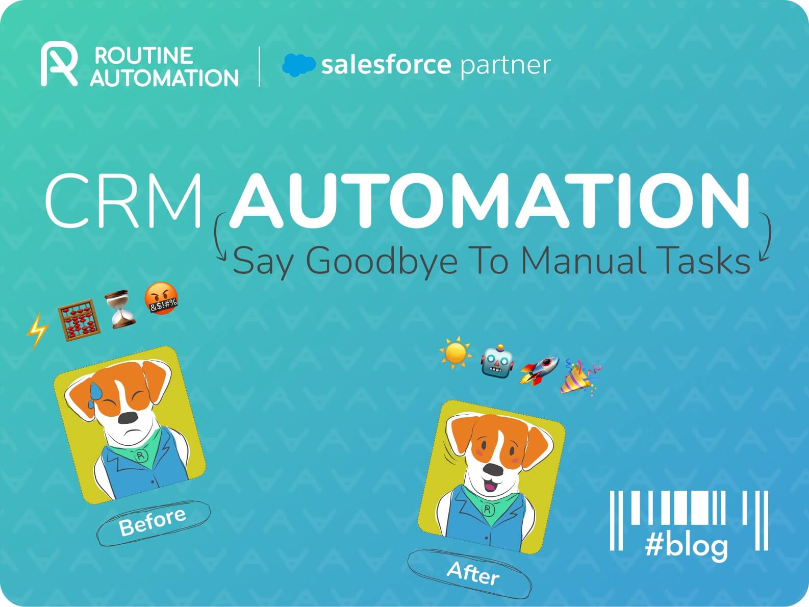 What Is CRM Automation and Why It Matters for Modern Businesses