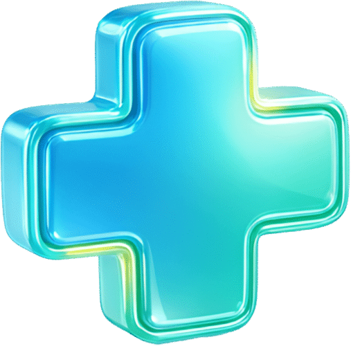 Services de mise en œuvre de Salesforce Health Cloud