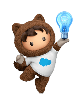Eine Salesforce-Implementierung, die zur Realität des Versorgungsbetriebs passt