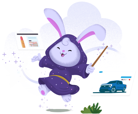 Salesforce Genie