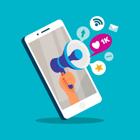 Entdecken Sie effektive Möglichkeiten, Marketing Cloud Growth Edition und soziale Netzwerke zu nutzen, um Ihr Unternehmenswachstum zu fördern.