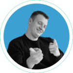 Dlaczego warto wybrać Salesforce CPQ
