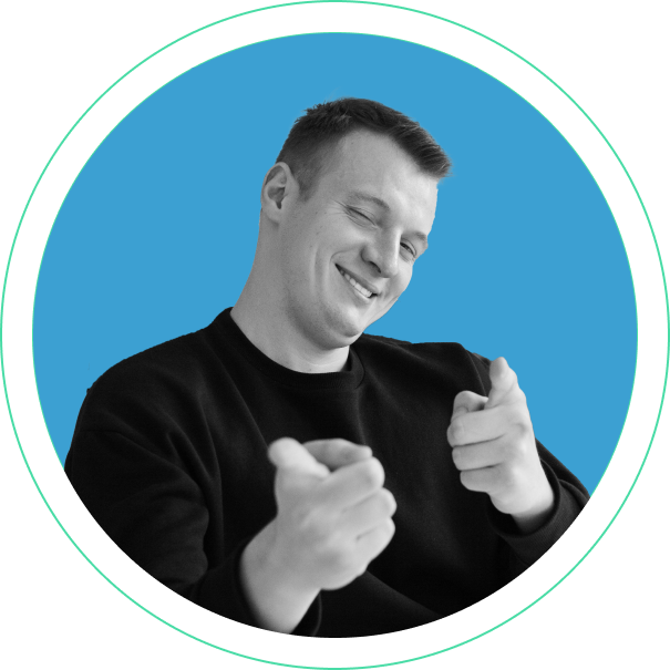 10 najważniejszych funkcji Salesforce