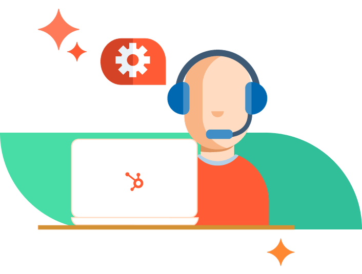 Czym jest HubSpot Service Hub?