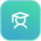 Higher Enrollment Yield