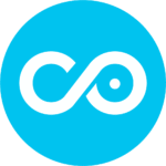 AppExchange-sovellukset julkaisuihin, käyttöönottoon ja DevOpsiin