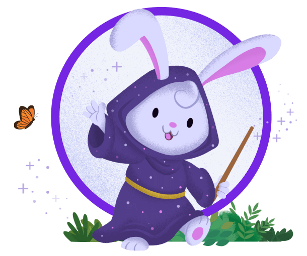 Salesforce Genie