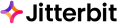 Punkt 2