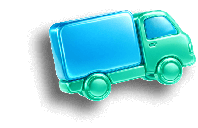 Logistiikka- ja kuljetusalan Salesforce