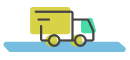 Logistiikka