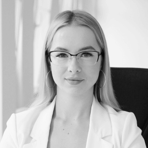 Maria Borakhava