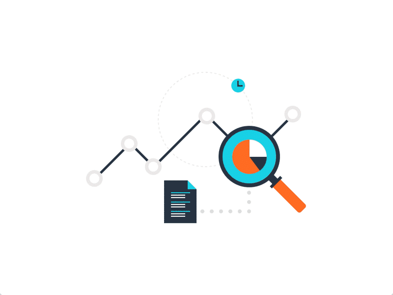 GIF CRM Analytics