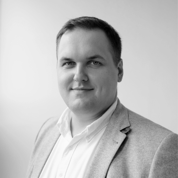 Pavel Klachkou