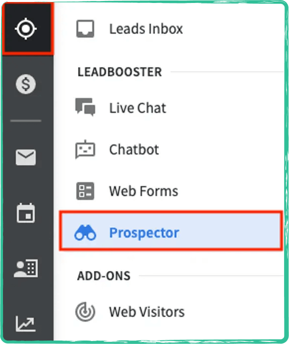 Lead Generation Tools