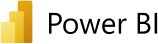 Punkt 11