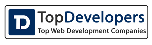 Principales entreprises de développement Web