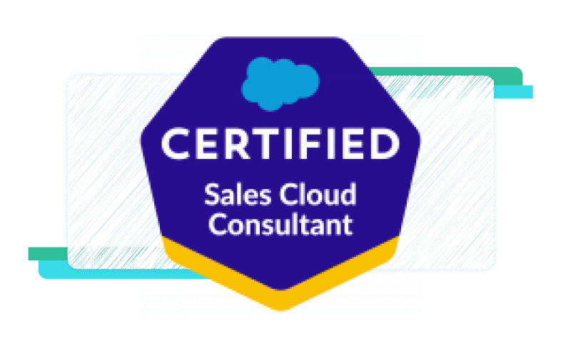 Co to jest Salesforce Sales Cloud?