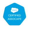 Salesforce Certified Associate