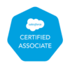 Salesforce Certified Associate