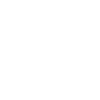 Salesmsg: From SMS Platform to CRM Powerhouse with RA’s Help